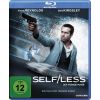 2286945 self less der fremde in mir blu ray