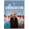 2286969 die gewerkschafterin dvd