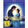 2286972 auf immer und ewig blu ray