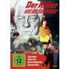 2286987 der killer und der kommissar dvd