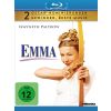 2286990 emma 1996 blu ray