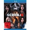 2286993 scream 6 blu ray