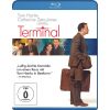 2287014 terminal 2004 blu ray