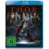 2287065 thor blu ray