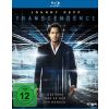 2287077 transcendence blu ray