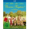 2287080 moonrise kingdom blu ray