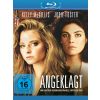 2287113 angeklagt blu ray
