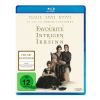 2287119 the favourite blu ray