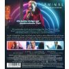 Terminal (2018) (Blu-ray)