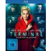 2287134 terminal 2018 blu ray