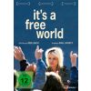 2287143 it s a free world dvd