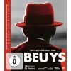 2287146 beuys blu ray
