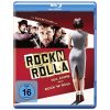 2287167 rock n rolla blu ray
