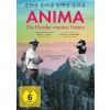 2287182 anima die kleider meines vaters dvd