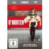 2287203 o horten dvd