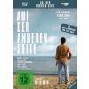 2287209 auf der anderen seite dvd