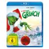 2287347 der grinch 2000 15th anniversary edition blu ray