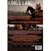 King's Land (DVD)