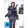2287389 john wick dvd