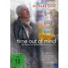 2287392 time out of mind dvd