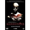 2287401 manhunter dvd