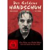 2287437 der goldene handschuh dvd