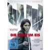 2287458 die frau im eis dvd