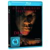 2287467 der damon 1998 blu ray