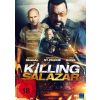 2287515 killing salazar dvd