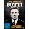 2287521 gotti dvd