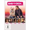 2287602 sms fur dich dvd