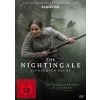 2287605 the nightingale dvd