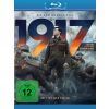 2287611 1917 blu ray
