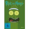 2287626 rick and morty staffel 3 dvd