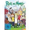 2287629 rick and morty staffel 2 dvd