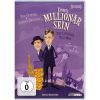 2287632 einmal millionar sein dvd