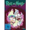 2287650 rick and morty staffel 4 dvd