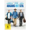 2287662 abgang mit stil dvd