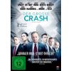 2287689 der grosse crash dvd