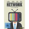 2287716 network dvd