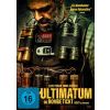 2287722 ultimatum die bombe tickt dvd