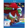2287731 der grinch 2018 weihnachts edition blu ray