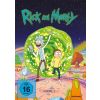 2287743 rick and morty staffel 1 dvd