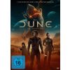 2287746 dune der wustenplanet dvd