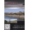 2287785 italien sardinien dvd