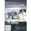 2287788 italien apulien dvd