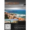 2287791 italien kalabrien dvd