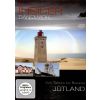 2287794 danemark jutland dvd
