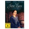 2287809 jane eyre 1997 dvd