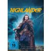2287821 highlander dvd